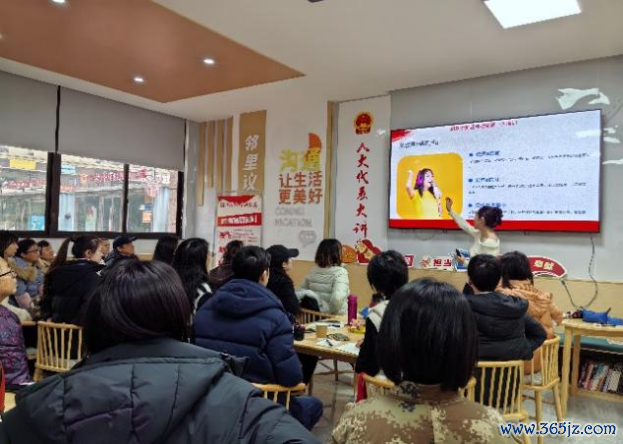 狮享步履  讲好红色故事，延续红色血脉！“狮享西宾团”第一课开讲啦！(1)896