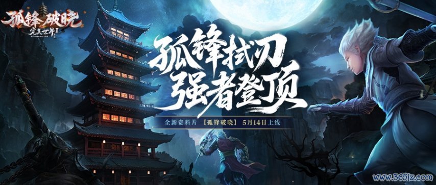 图1.jpg