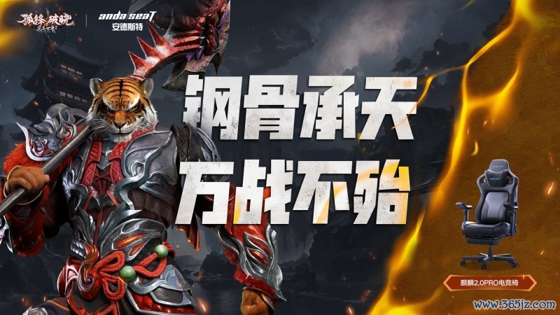 图5.jpg