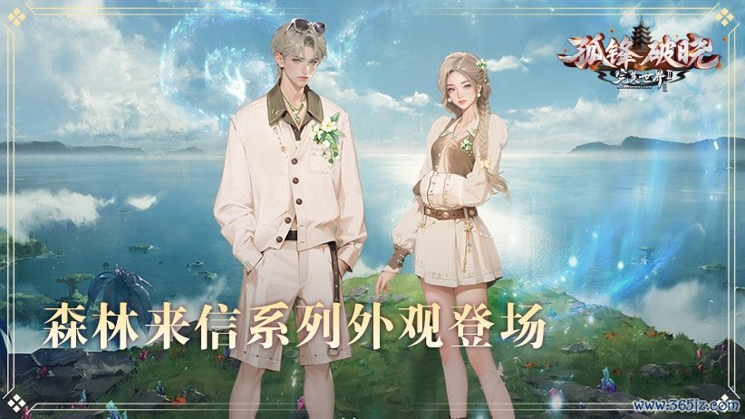 图9.jpg