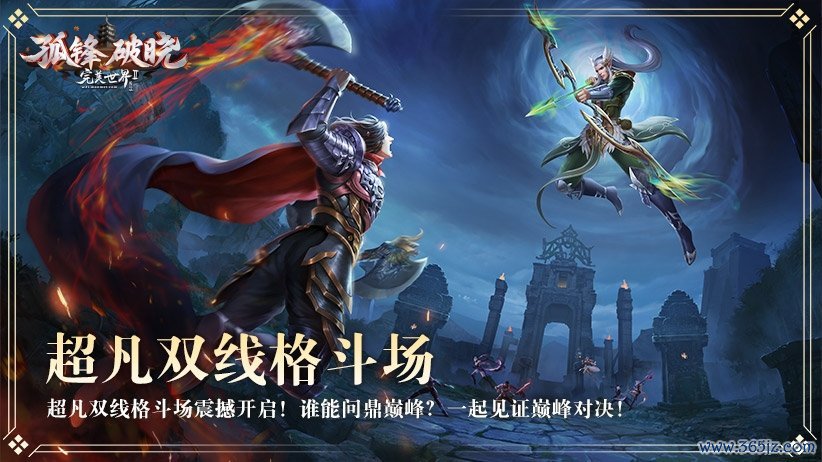 图8.jpg
