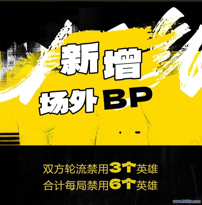 图3.jpg