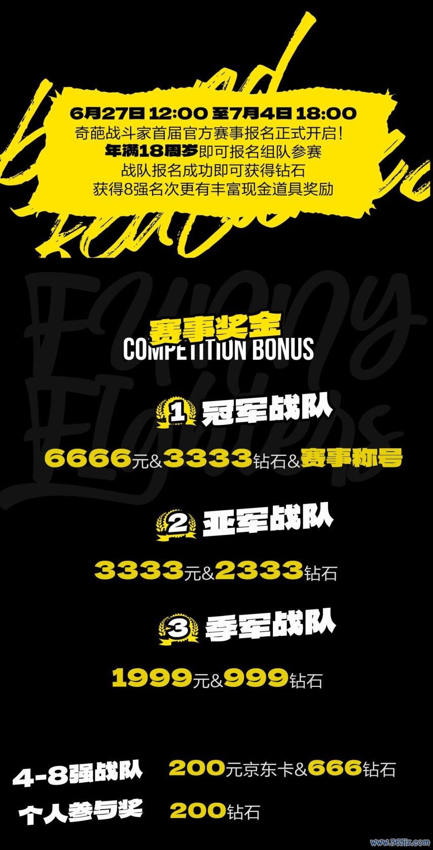 图1.jpg