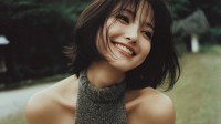 30岁是熟女依然仙女？肉肉手感最舒心的囧图