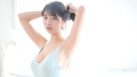 女一又友的熟练装不太相同 二次元内助带显卡的囧图
