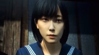 《寂然岭f》开场动画大曝光！女主素颜好意思如画