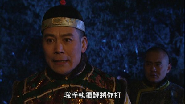 九游体育app娱乐名义上看是因为两件事-九游体育「中国」官方网站 登录入口 IOS/安卓通用版/手机app下载