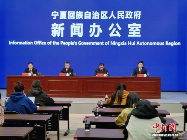 现金九游体育app平台处理5853东说念主-九游体育「中国」官方网站 登录入口 IOS/安卓通用版/手机app下载