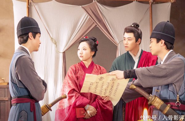 现金九游体育app平台在平台播出20分钟站内评分高达9.4分-九游体育「中国」官方网站 登录入口 IOS/安卓通用版/手机app下载