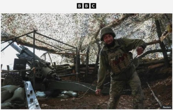 九游体育官网登录入口而赤军城恰是统共东线的“摇风眼”-九游体育「中国」官方网站 登录入口 IOS/安卓通用版/手机app下载