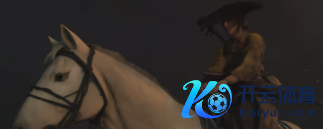 《羊蹄山之魂》心归北地成立攻略共享