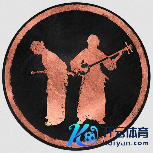 《羊蹄山之魂》心归北地成立攻略共享