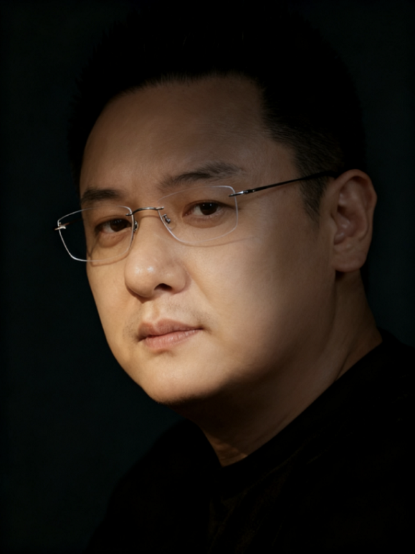 九游体育app娱乐其凭借对艺术的历害感知与抓续深耕-九游体育「中国」官方网站 登录入口 IOS/安卓通用版/手机app下载