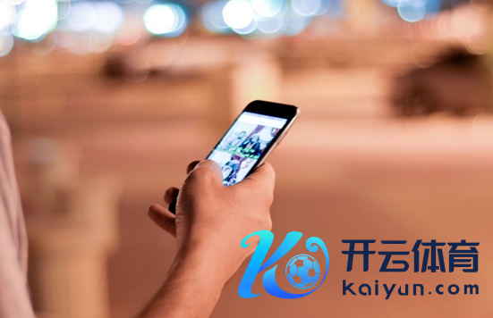 手机发烫可能是正在被窃密 警惕木马病毒