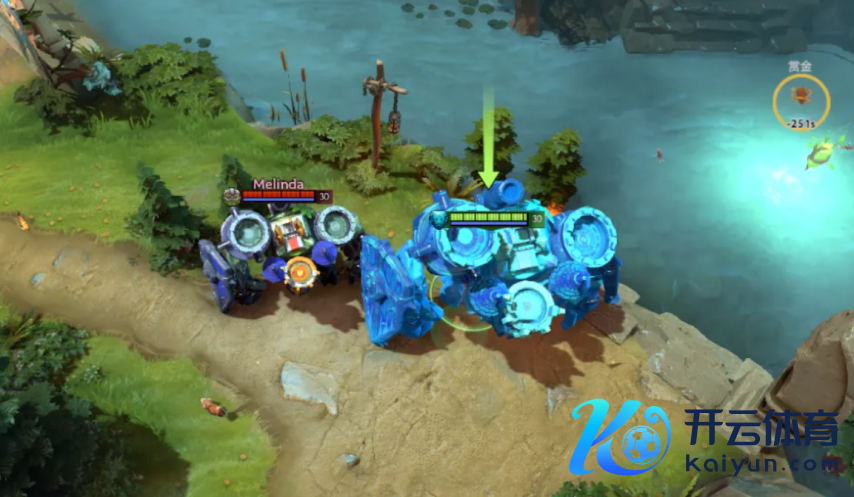 3.png